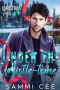 [Christmas Falls 05] • Under The Mistle-tome